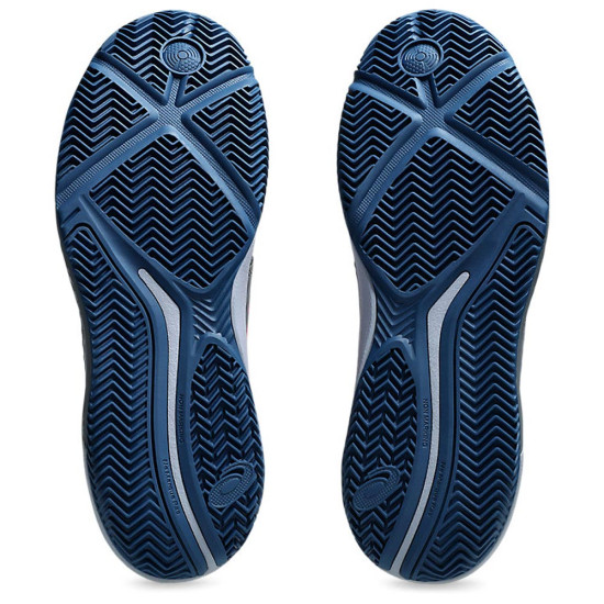 Asics Gel-Challenger 14 Padel